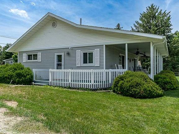 5th image of 9093 N Arrowhead Shores Rd