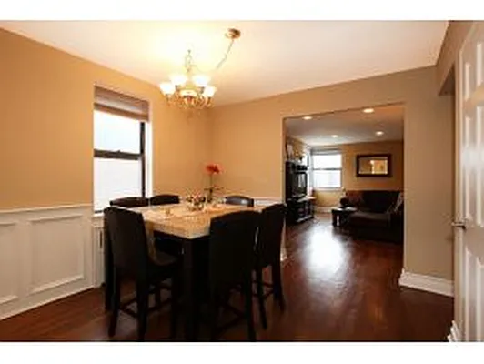Sold by Keller Williams Realty Empire | media 9