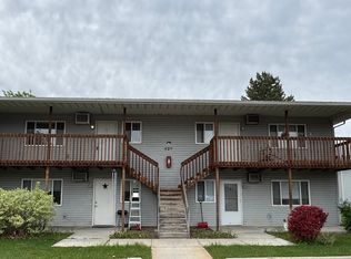 527 Borah Ave W APT C, Twin Falls, ID 83301