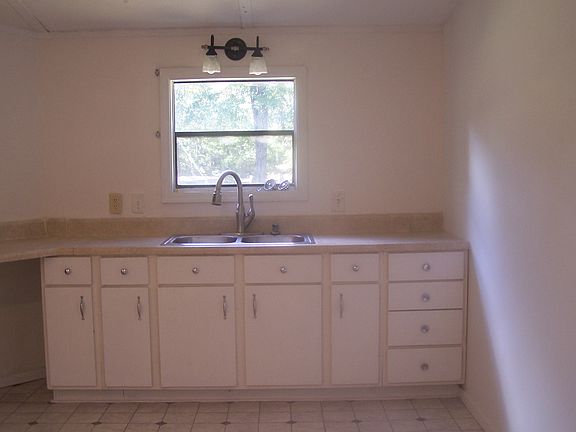3rd image of (Undisclosed Address)
