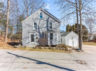 2 Sylvester St, Portsmouth, NH 03801
