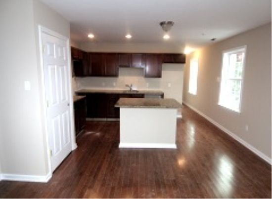 3rd image of 2042 E Haines St #2