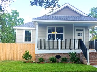 7101 Read Blvd, New Orleans, LA 70127