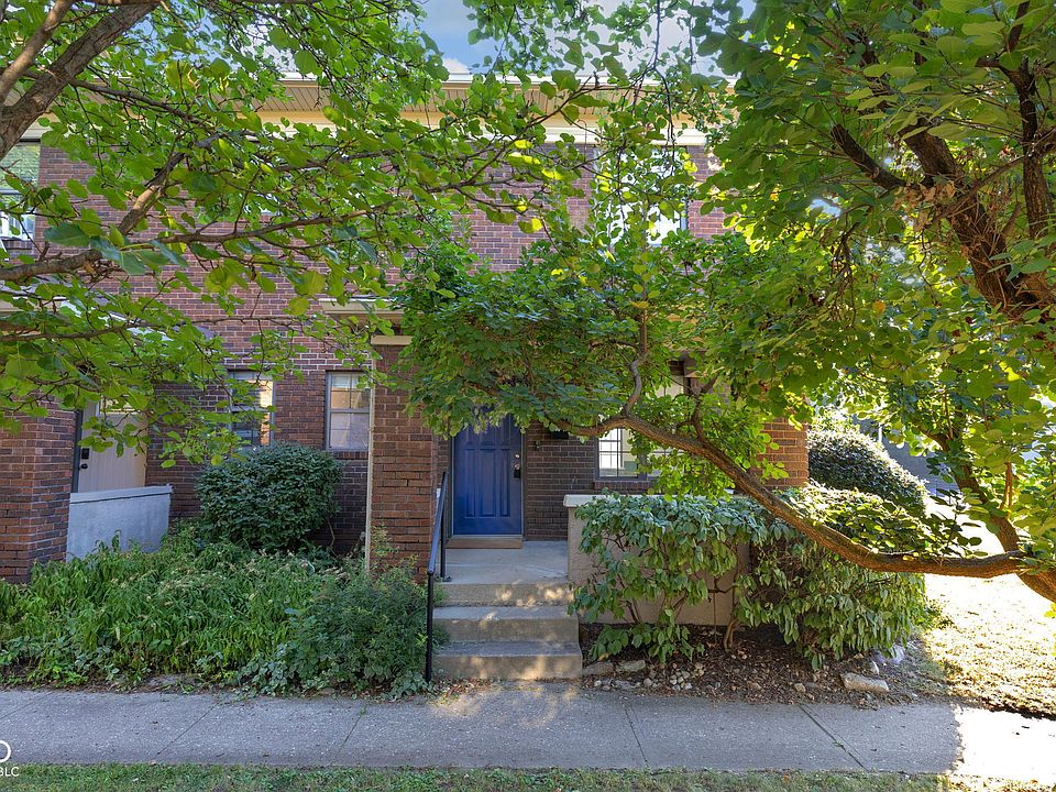 1st image of 530 Sutherland Ave APT A
