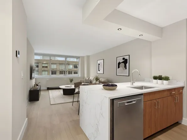 776 Sixth Avenue image 1 of 42