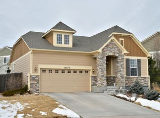 16673 Humboldt St, Thornton, CO 80602
