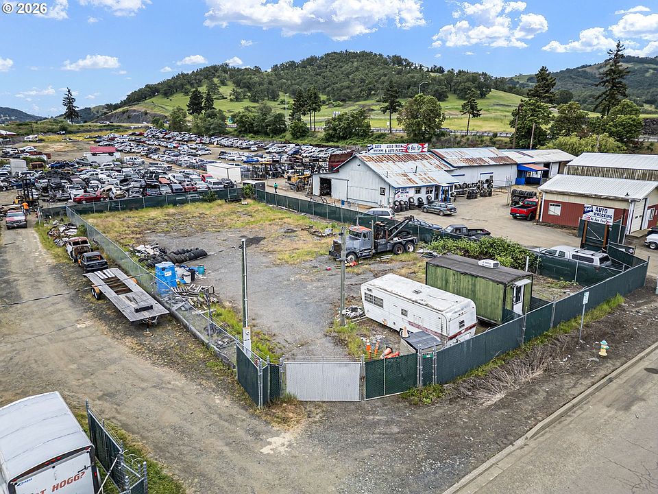 1st image of 0 Speedway Rd