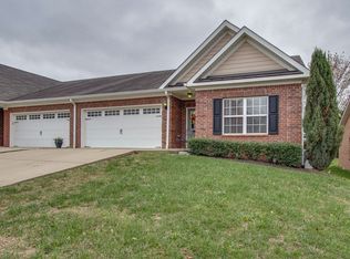 4511 Boxcroft Cir, Mount Juliet, TN 37122
