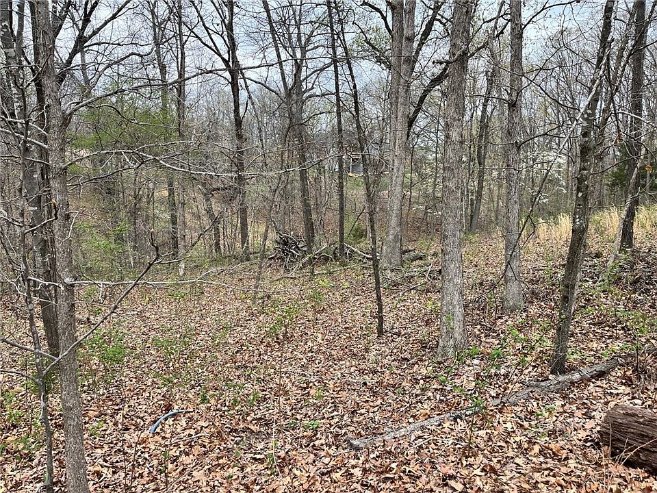 1st image of Henry Ln #7