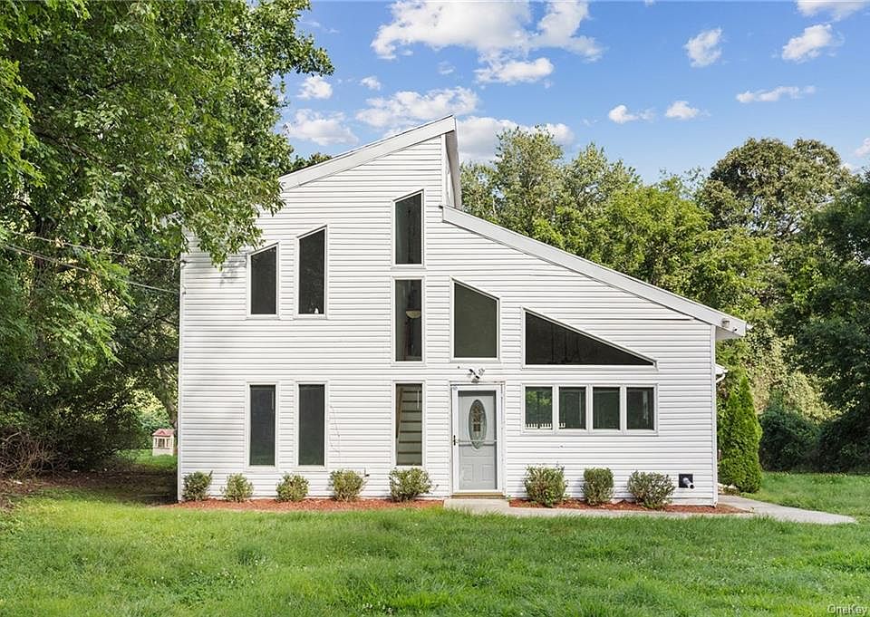 95 Briar Lane, Mohegan Lake, NY 10547 MLS H6266439 Zillow