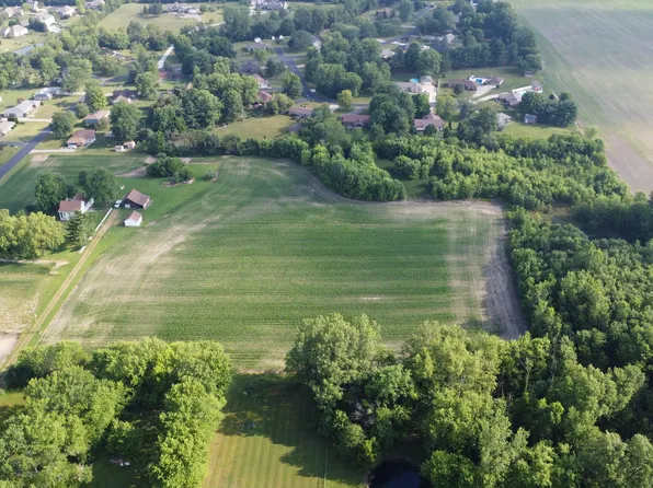 76500 W 300 S, New Palestine, IN 46163