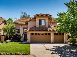 5729 Balfor Rd, Rocklin, CA 95765
