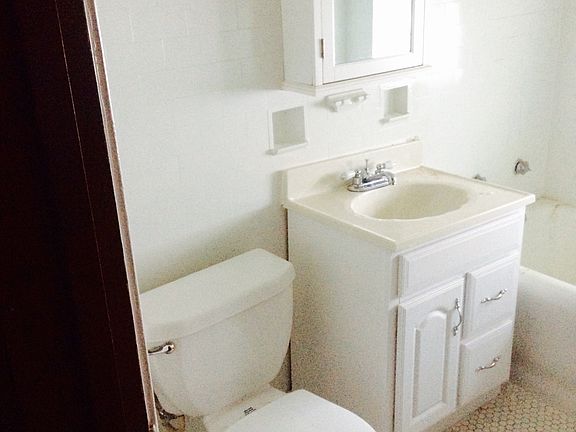 5th image of 1119 Bonnie Brae Pl #2