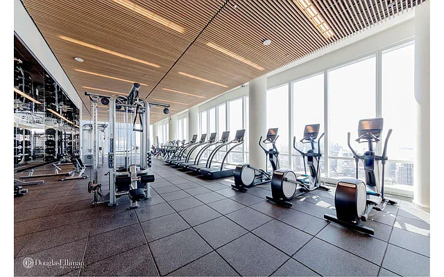 Rented by Douglas Elliman | media 29