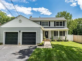 308 Oak Hollow Rd, Brick, NJ 08724