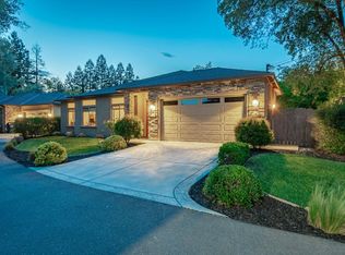 4049 Champlain Ln, Carmichael, CA 95608
