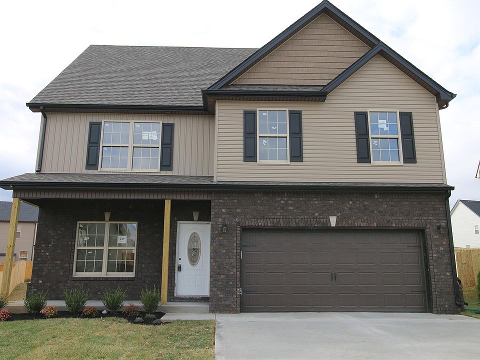 1st image of 239 Sunset Mdws Lot 239