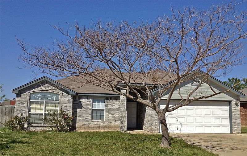 1st image of 2309 Sandstone Dr