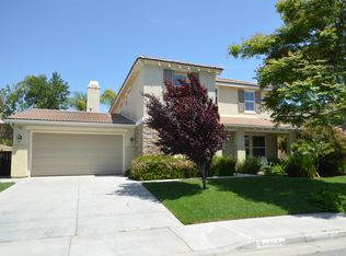 31800 Haleblian Rd, Menifee, CA 92584