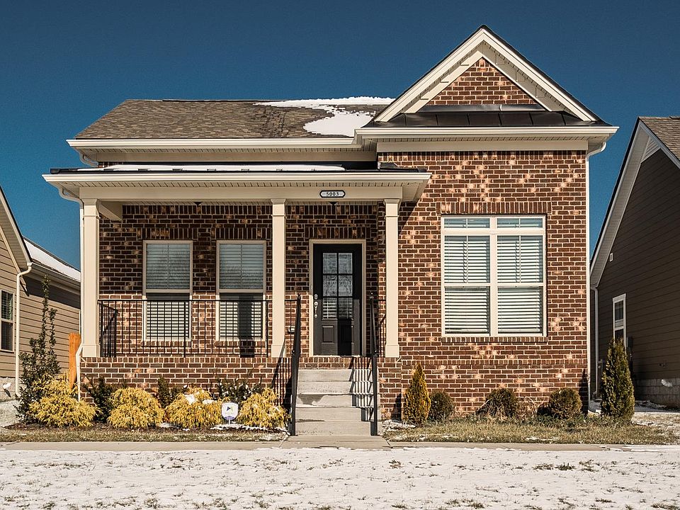 1st image of 5003 Sunbar Ln