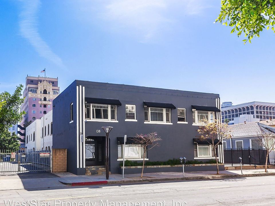 1st image of 138 Elm Ave APT 22