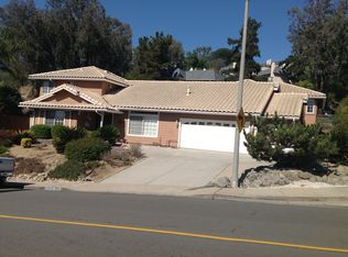 12908 Papago Dr, Poway, CA 92064