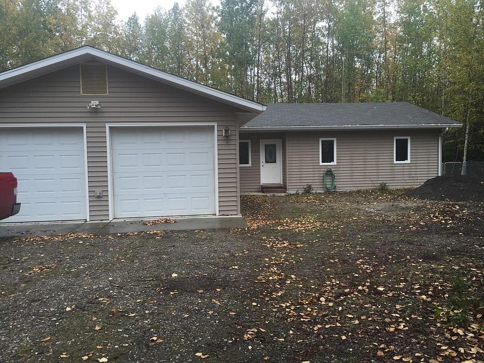1st image of 3763 Gretas Ln