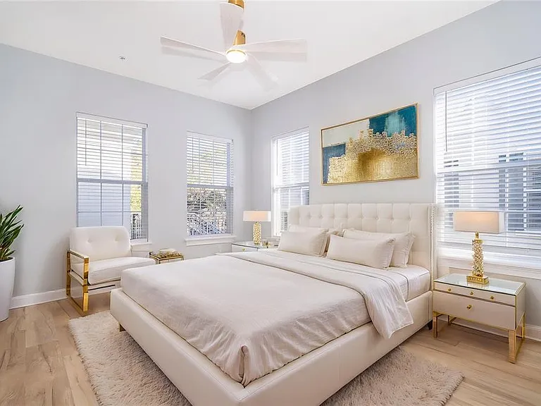 1510 Lake Baldwin Ln #A — Photo 16