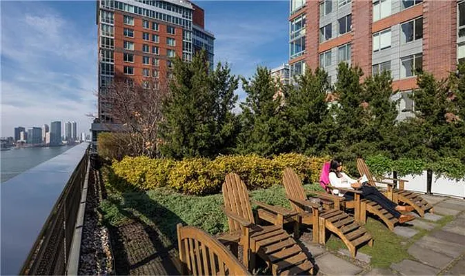 Rented by KG Properties | media 5
