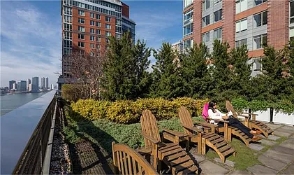 Rented by KG Properties
