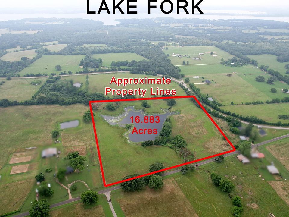 Weather Quitman TX 75783 Forecast and Safety