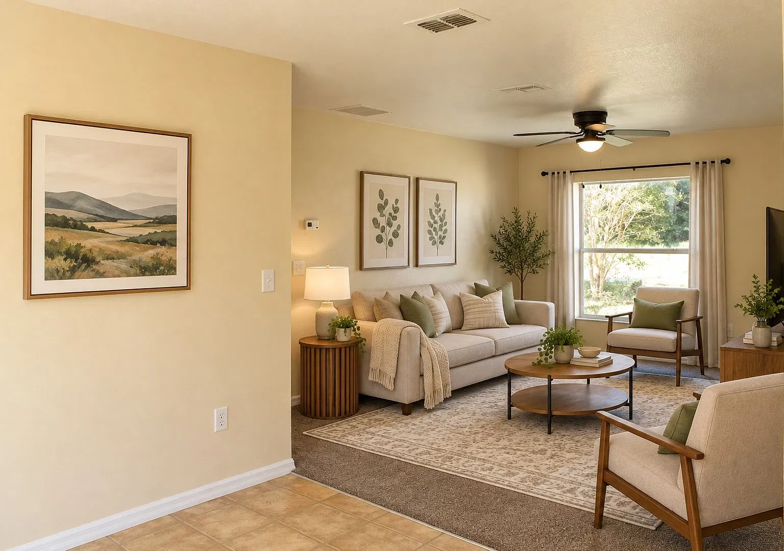 Charming Ocala Home in a Convenient Location! — Photo 2