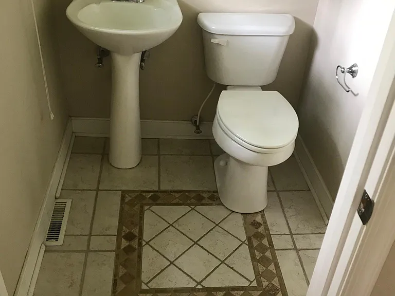 Barracks Ct — Photo 9
