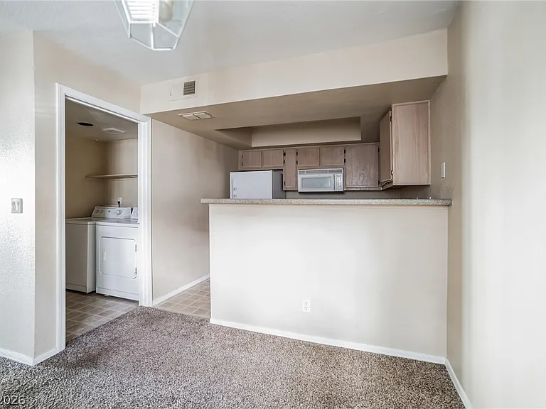 8455 W Sahara Ave #150 — Photo 5