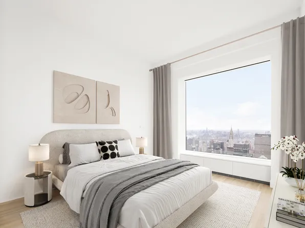 432 Park Avenue image 31 of 38