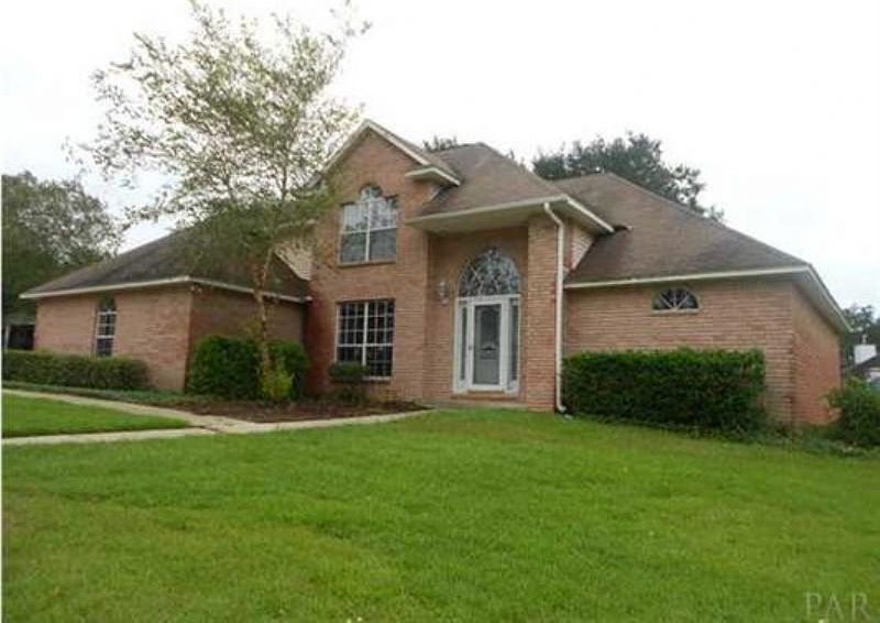 1st image of 9800 Pinebrake Ct