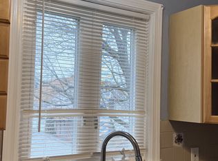 127 Chandler Ave #11292183, Pawtucket, RI 02860