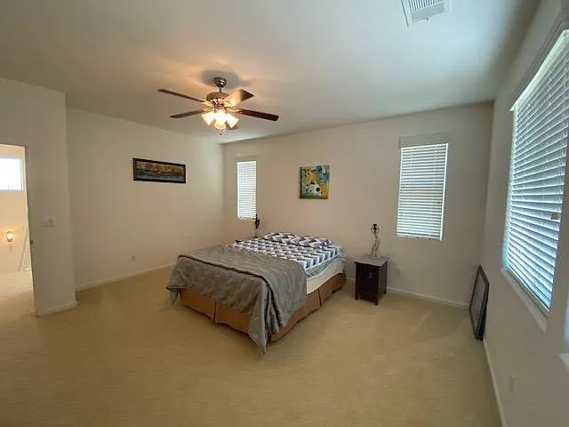4305 W Pinsapo Dr — Photo 3