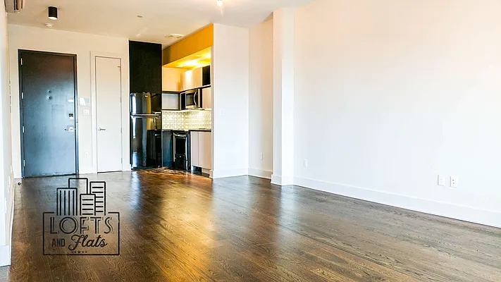 Rented by Lofts and Flats LLC | media 18