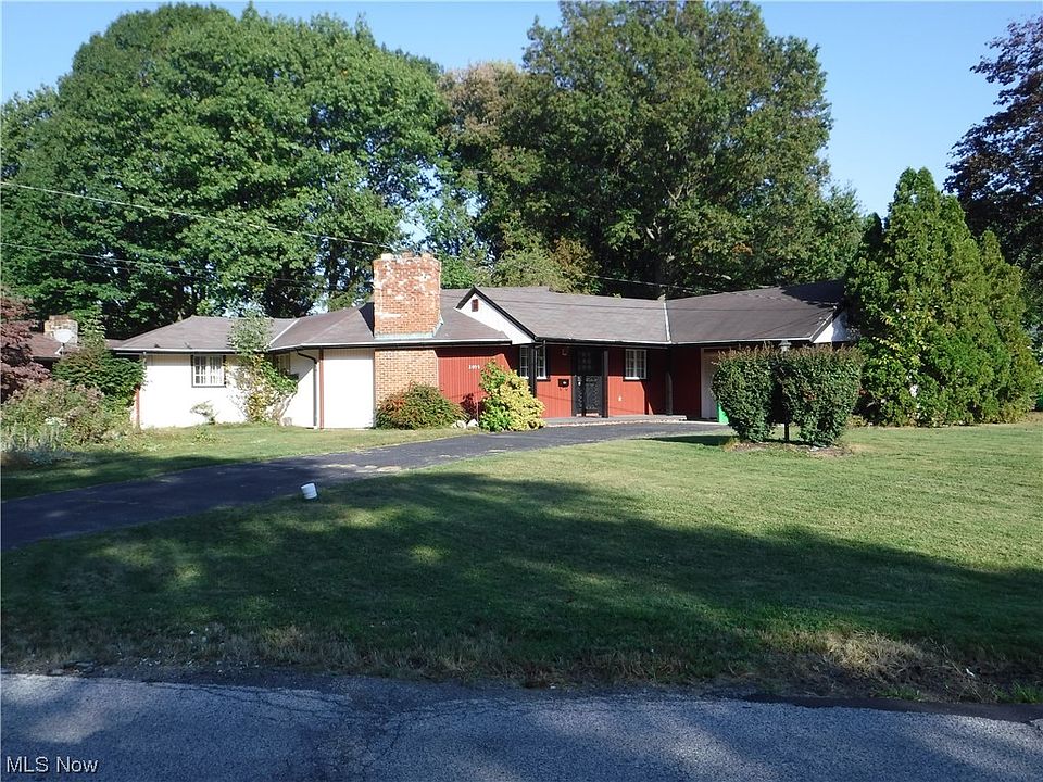 1st image of 2079 Sagamore Dr