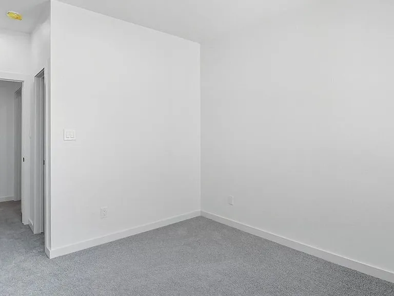 2921 El Fenice Ln — Photo 27