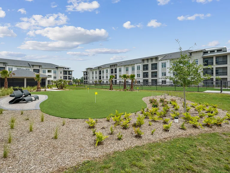 Arcadia at Waterway Hills — Photo 17