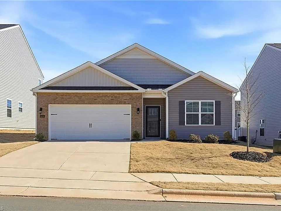 4608 Reedy Creek Farm Cir