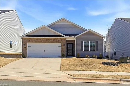 4608 Reedy Creek Farm Cir Photo 1