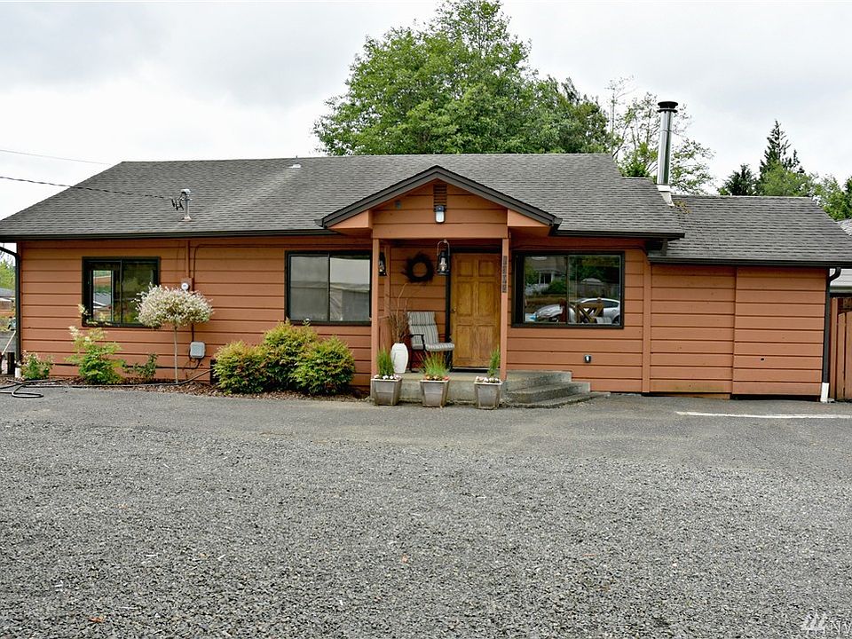1st image of 6719 Central Park Dr