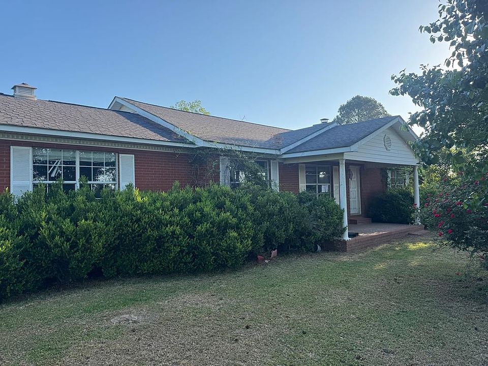 1st image of 745 Harmony Church Rd