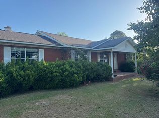 745 Harmony Church Rd, Colquitt, GA 39837