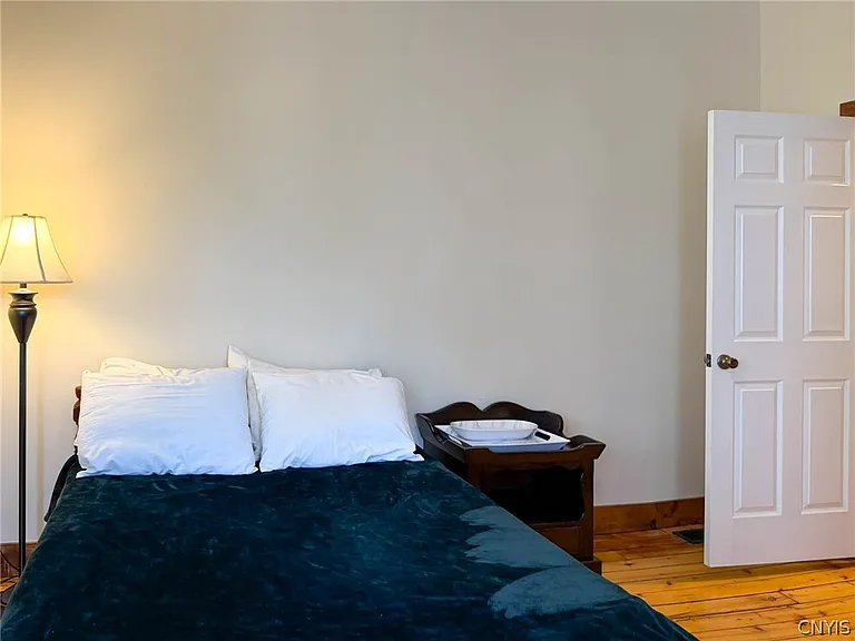 1017 White Pl — Photo 19