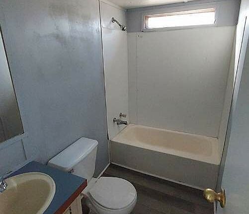 2nd image of 2246 Mountain Pine Rd #28B-HOT