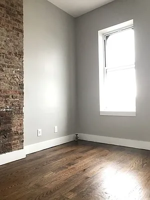 Rented by Simply Brooklyn Realty Inc | media 40